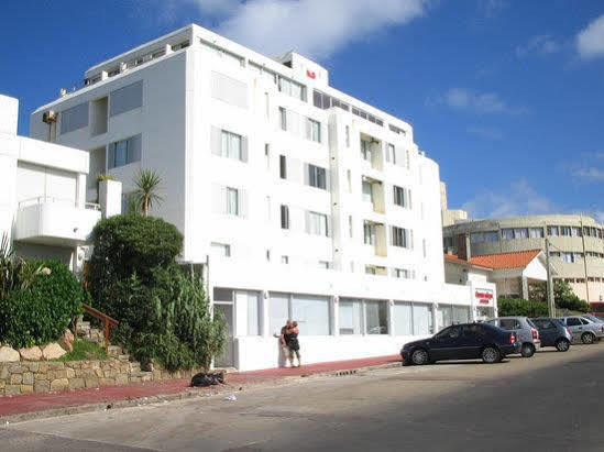 Selina Πούντα ντελ Έστε Εξωτερικό φωτογραφία